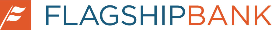 FLAGSHIP BANK
