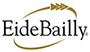 EIDE BAILLY