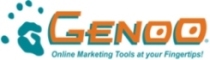 GENOO