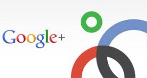 Why your firm needs to be on Google+